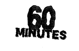 60 MINUTES