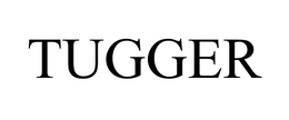 TUGGER