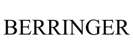 BERRINGER