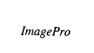 IMAGEPRO