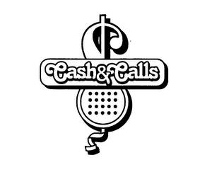 CASH&CALLS