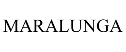 MARALUNGA