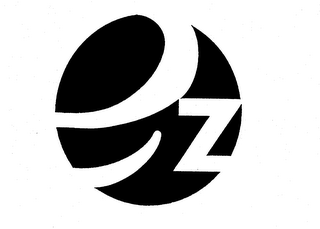 E Z