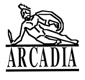 ARCADIA