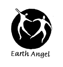 EARTH ANGEL