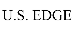 U.S. EDGE