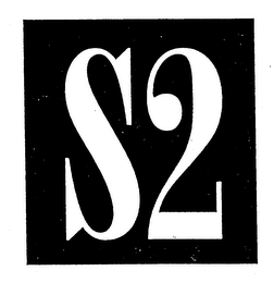 S2