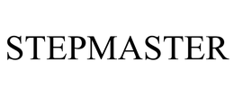 STEPMASTER