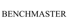 BENCHMASTER