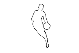 NO MARK TEXT PROVIDED trademark