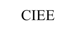 CIEE, INC.