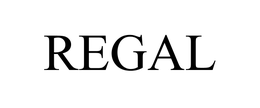 Regal Press Incorporated, The