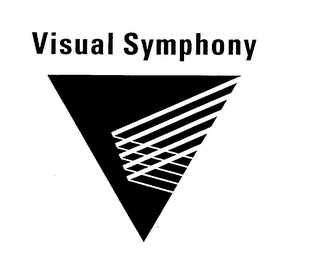 VISUAL SYMPHONY