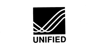 UNIFIED