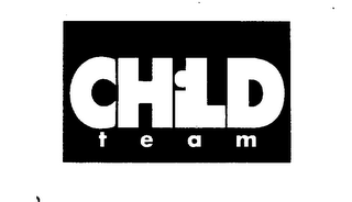 CHILD TEAM