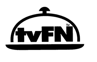 TVFN
