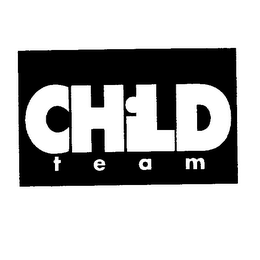 CHILD TEAM