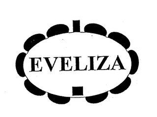 EVELIZA