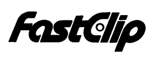 FASTCLIP
