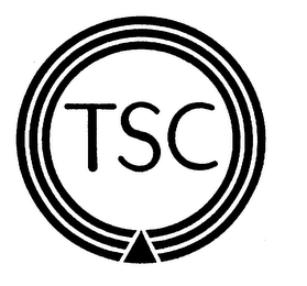 TSC