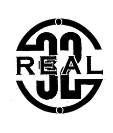 REAL 32