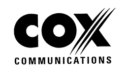 COX COMMUNICATIONS, INC.