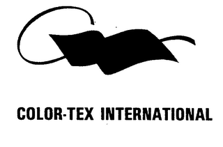 COLOR-TEX INTERNATIONAL