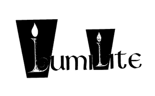 LUMILITE