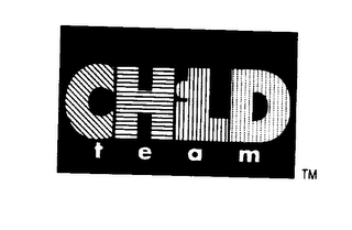 CHILD TEAM