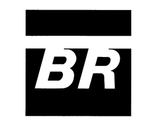 BR