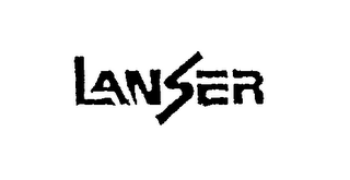 LANSER