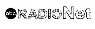 ABC RADIONET