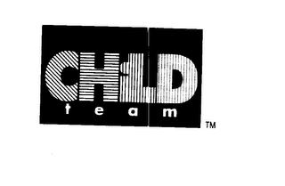 CHILD TEAM