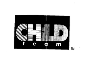 CHILD TEAM