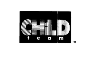 CHILD TEAM