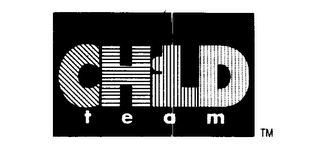 CHILD TEAM