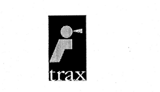 I-TRAX