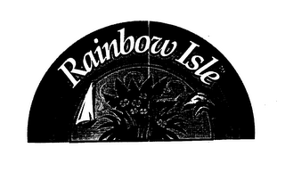 RAINBOW ISLE