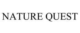 NATURE QUEST