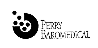 PERRY BAROMEDICAL