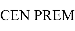 CEN PREM