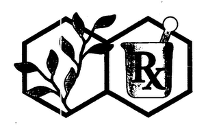 RX