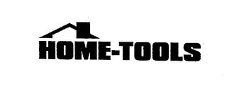 HOME-TOOLS