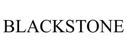 BLACKSTONE