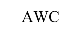 AWC