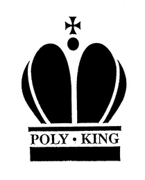 POLY KING