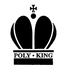 POLY KING