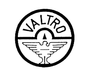 VALTRO