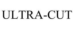ULTRA-CUT