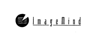 IMAGEMIND